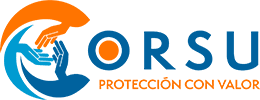 CORSU Administradores de Riesgos